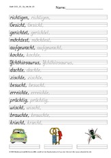 DSS_2S_Bu_cht_Nr_05.pdf